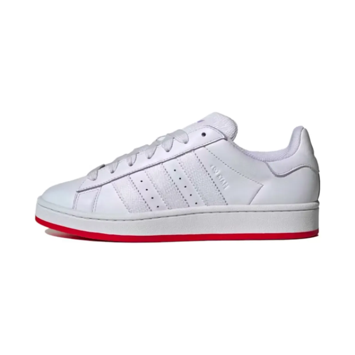 adidas-campus JQ4891