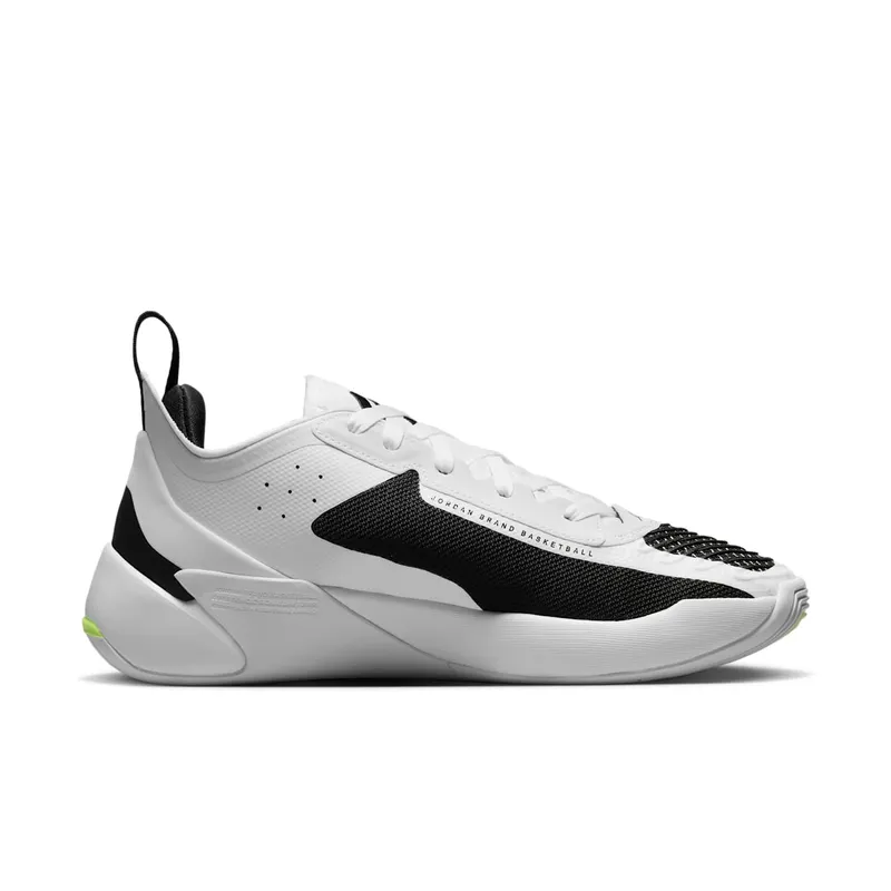 Jordan Luka 1 Reverse Orca (DQ6510-107)