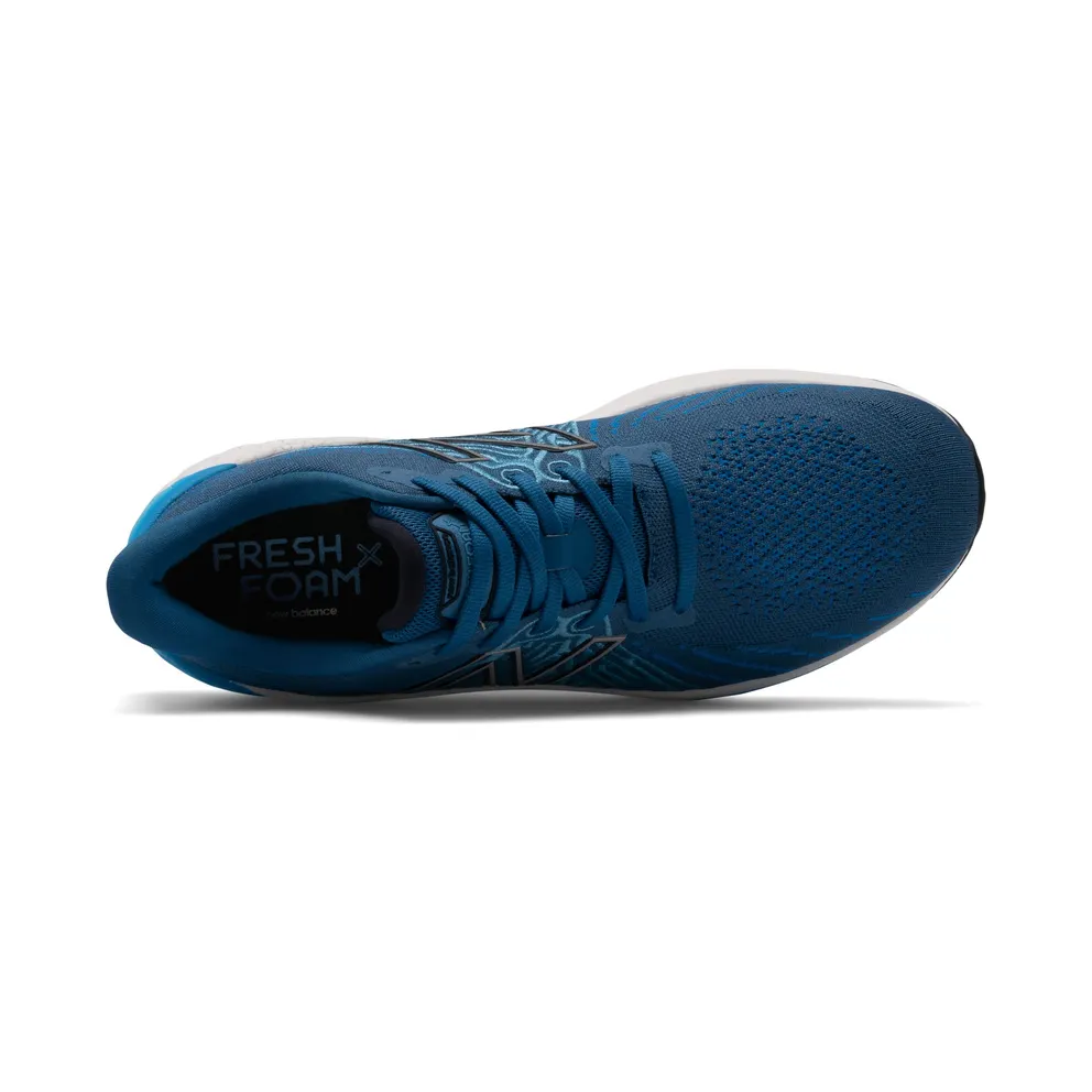New Balance New Balance Blue (MVNGOBP5)