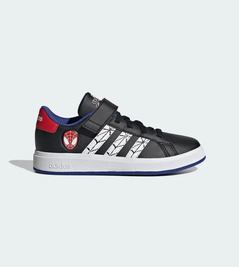 Adidas Grand Court JS0742