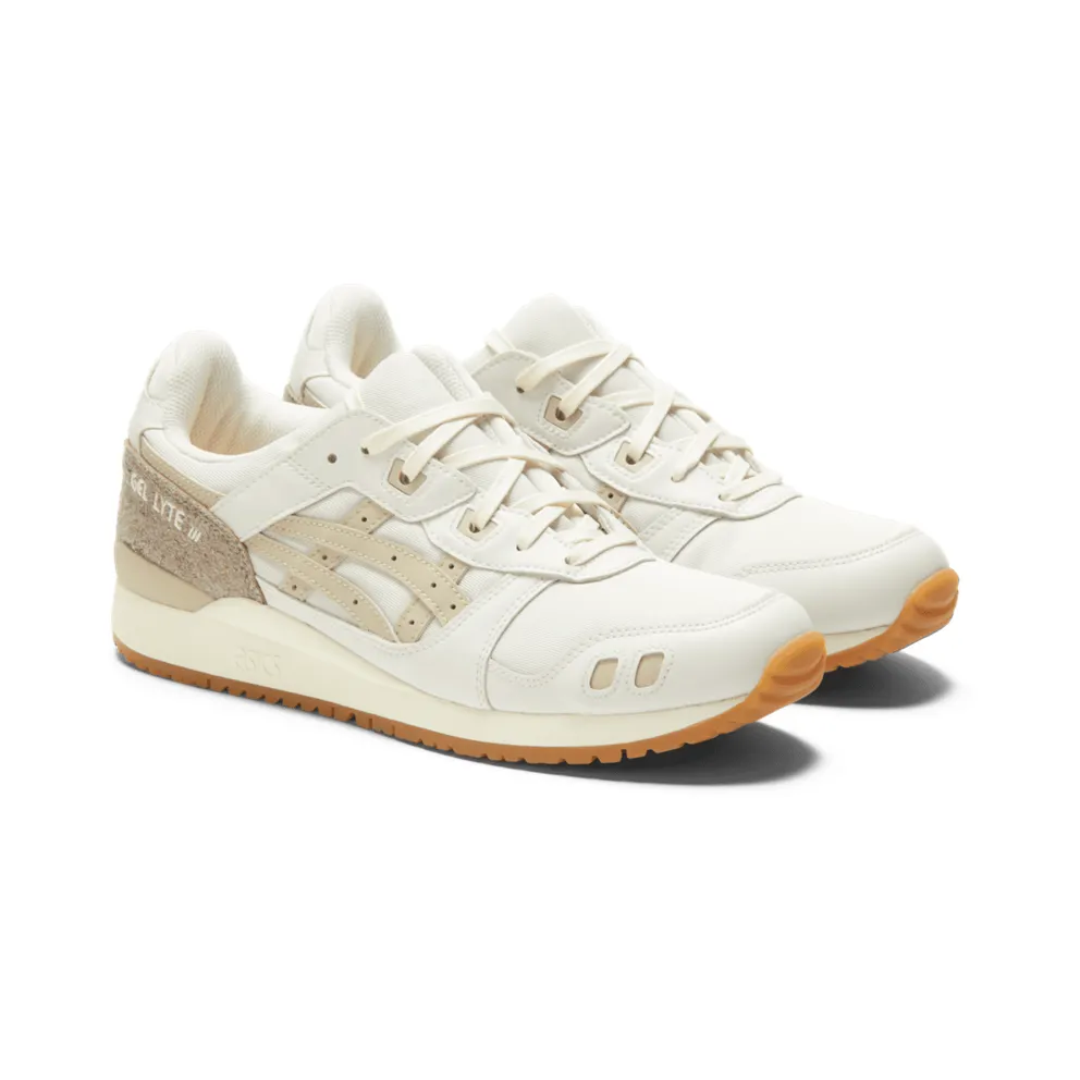 ASICS Gel-Lyte III Earth Day Pack (1201A206.101)