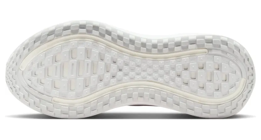 nike-vomero-plus HV8154-102
