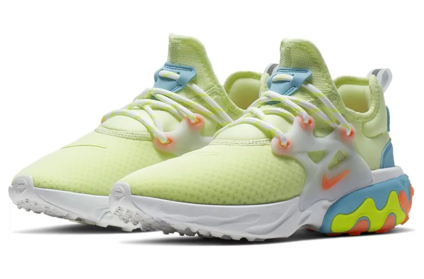 nike-air-presto CD9015-700