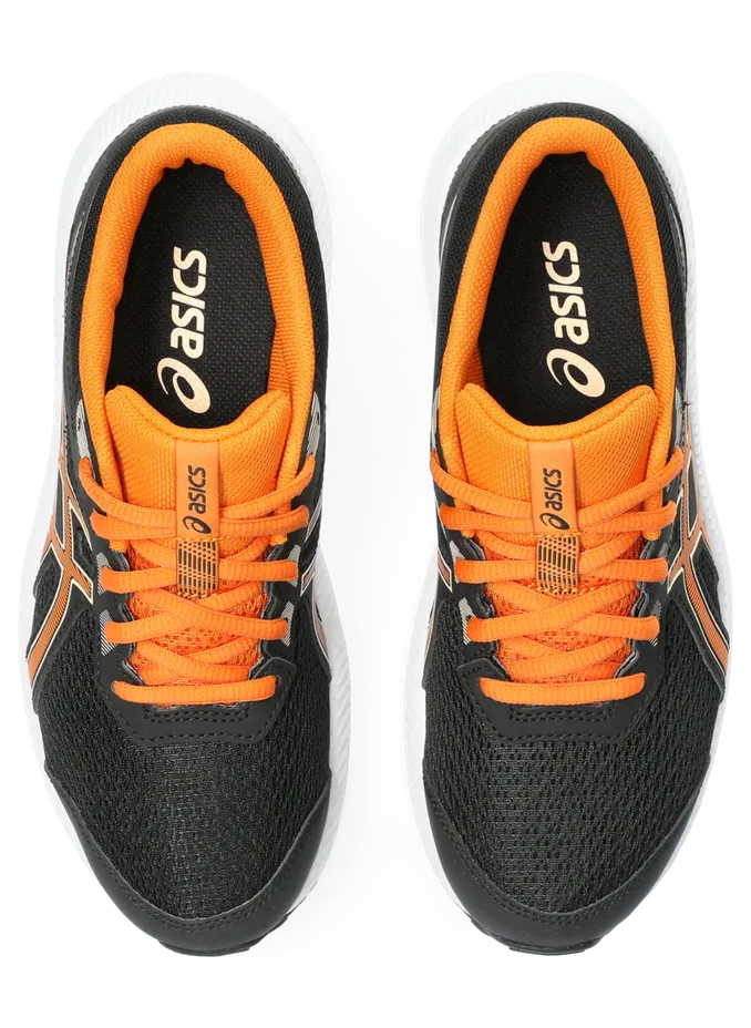 asics-contend 1014A259.007