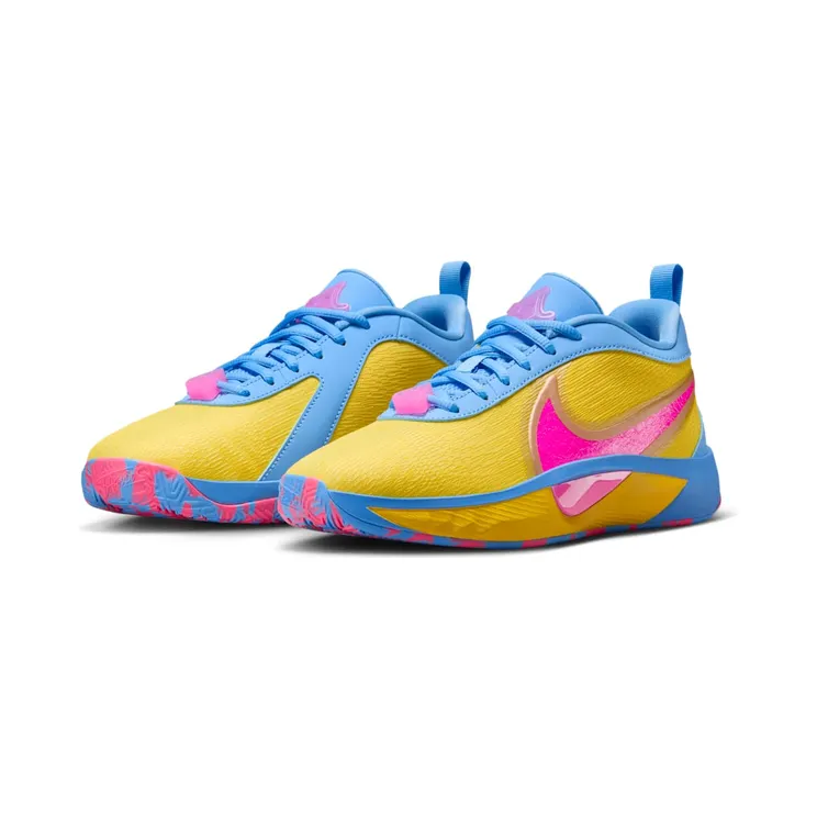 nike-zoom HV5928-400
