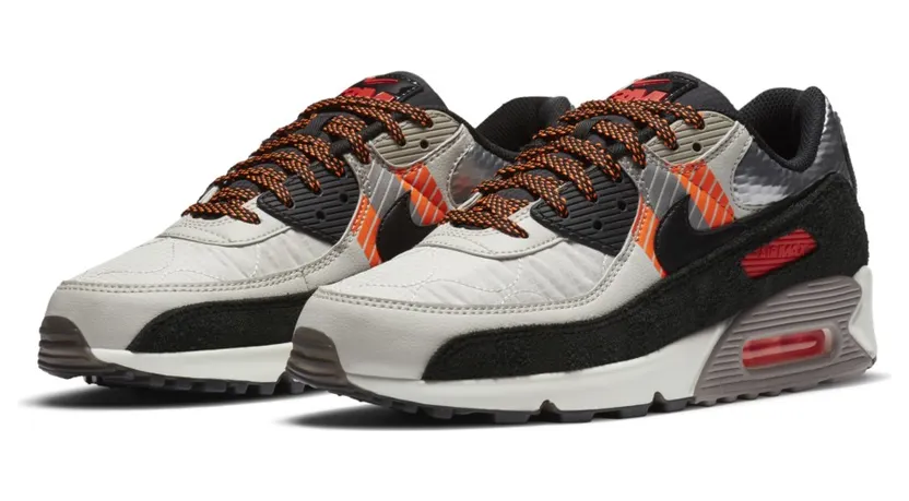 nike-air-max CZ2975-001