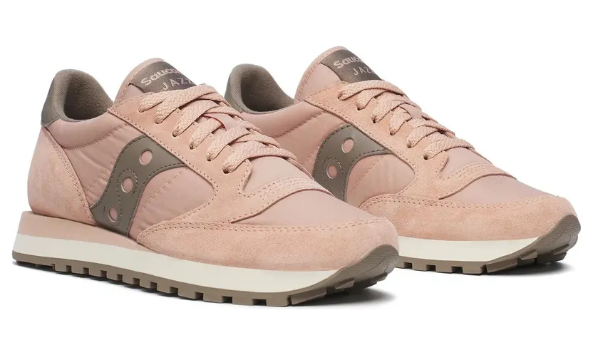 saucony-jazz-original S1044-696
