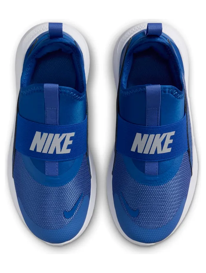 nike-flex IF2894-402