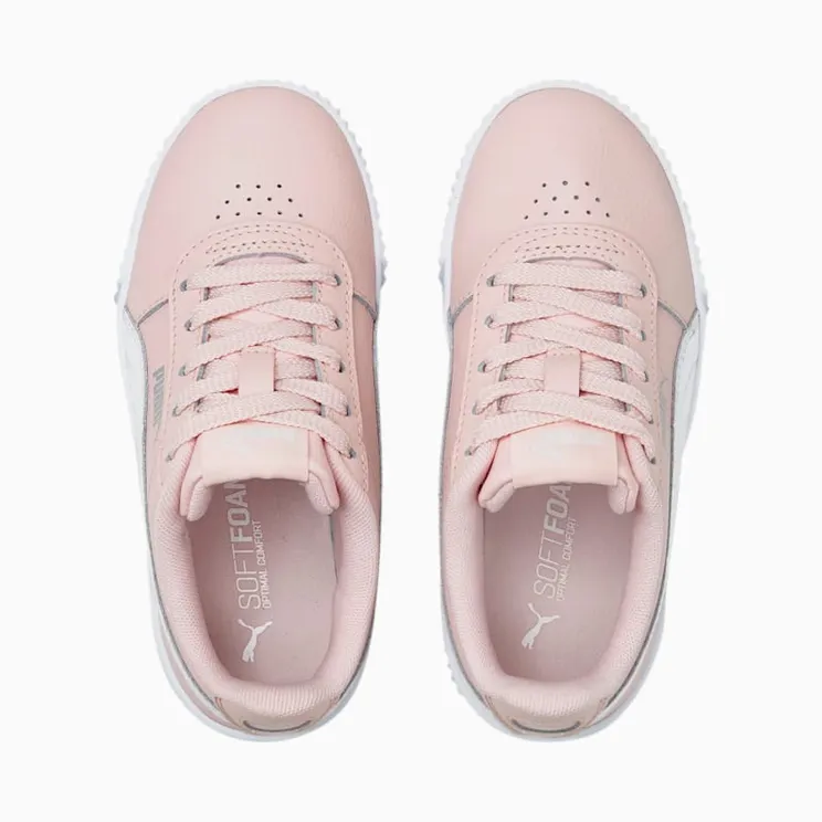 puma-carina 370678-33