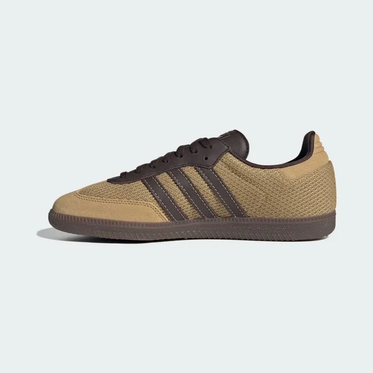 adidas-samba JR0884