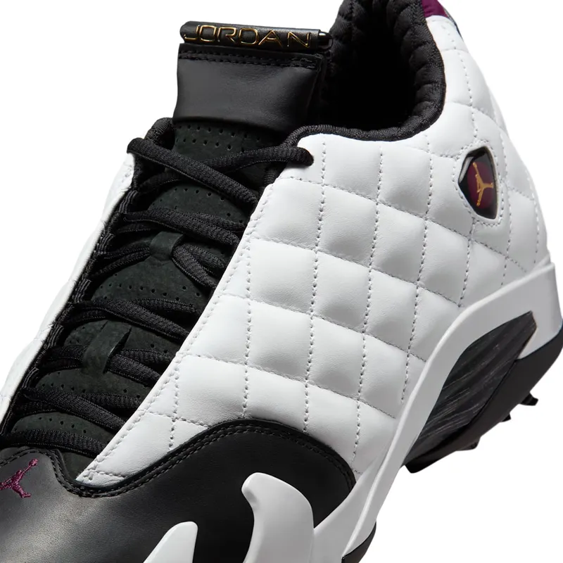 air-jordan-14 IB1828-100
