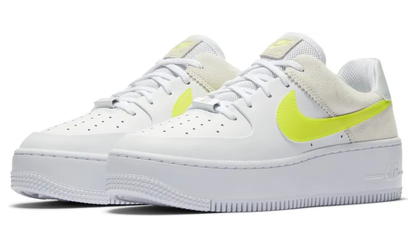 nike-air-force CW2652-100