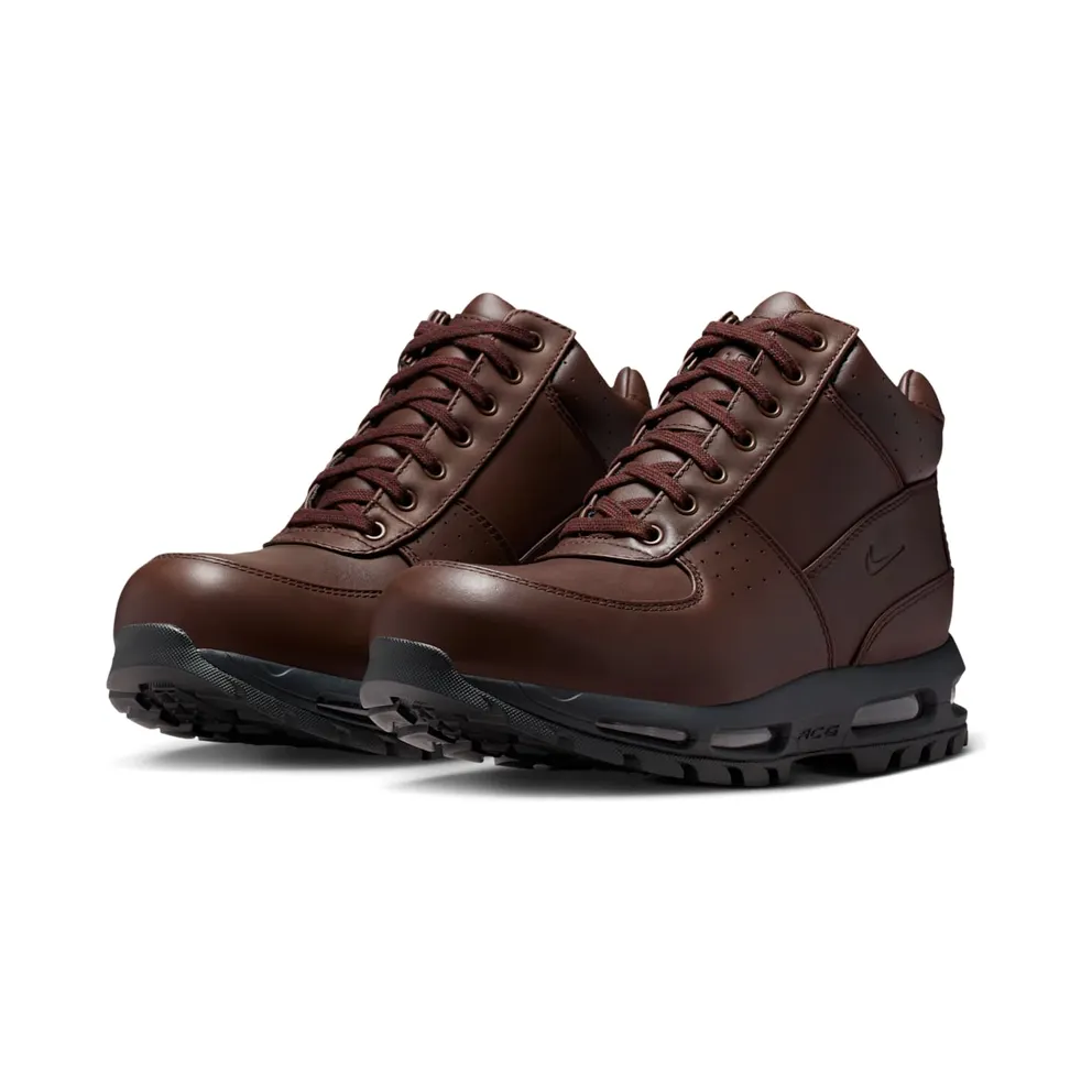 Nike Air Max Goadome “Brown” (IO7526-237)