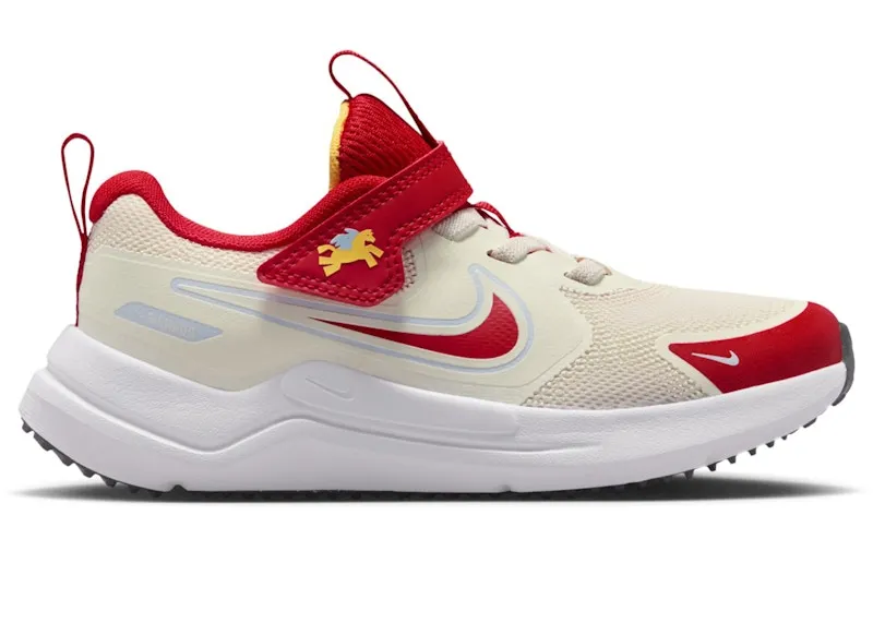 Nike Cosmic Runner Year of the Horse Sail (IQ1141-161)