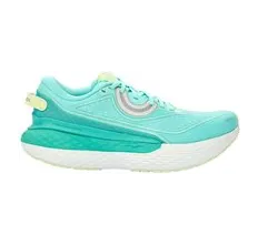 true-motion-sneaker TMW01161B03