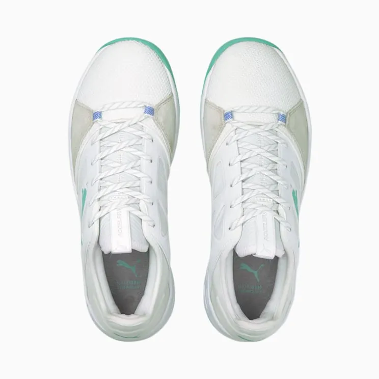 puma-accelerate 106602-01