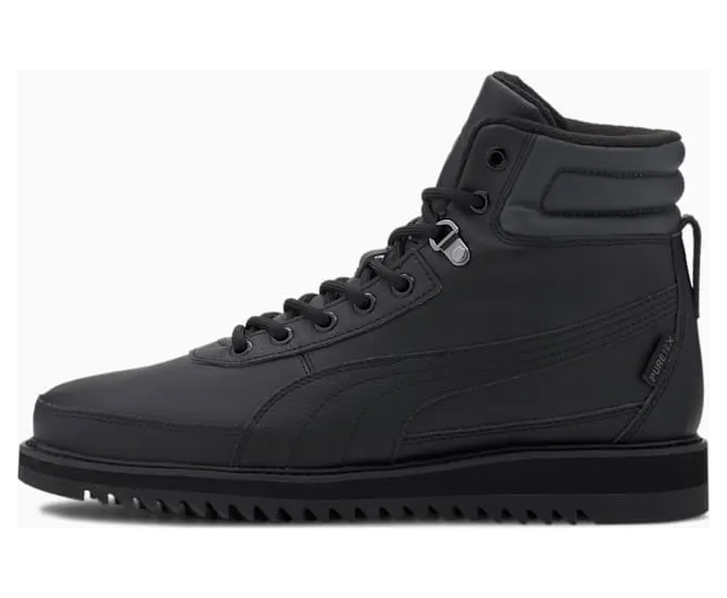 puma-sneaker 373026-01