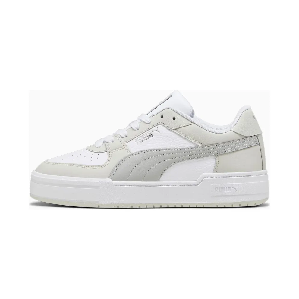 Puma CA Pro Classic Weiß (380190-23)