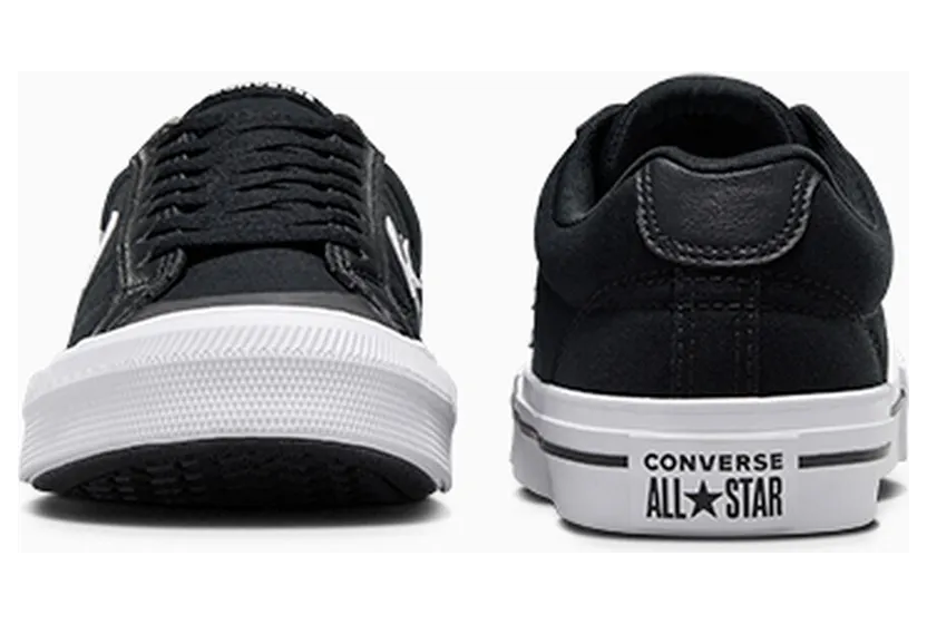 converse-sneaker A10547C