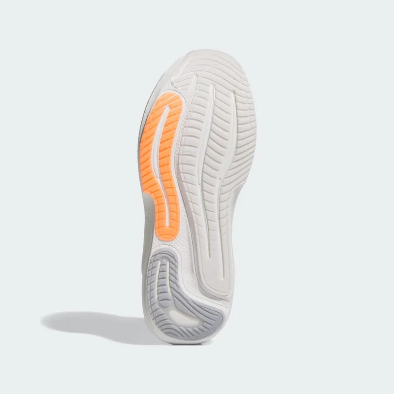 Adidas SUPERNOVA RISE 3 Running Shoes Cloud White / Lucid Blue / Dash Grey (JP8688)