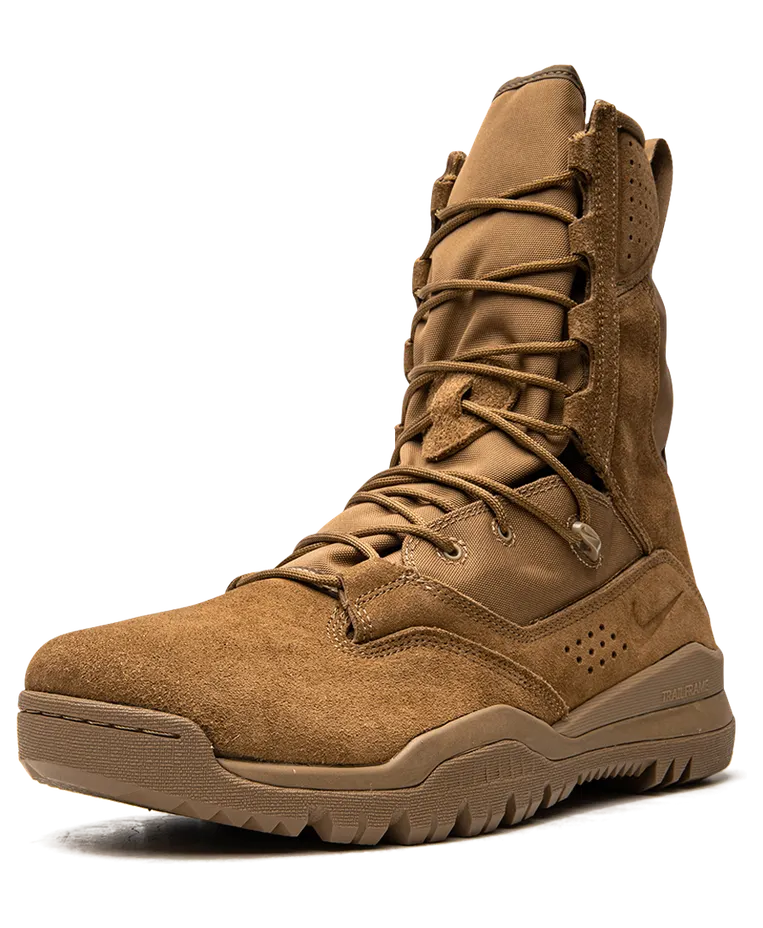 nike-sfb AQ1202-900