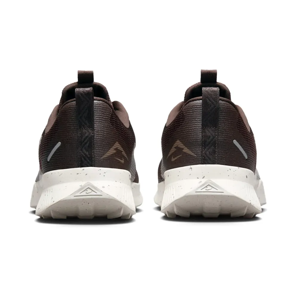 Nike Juniper Trail 3 Velvet Brown Ironstone Phantom (FQ0904-203)