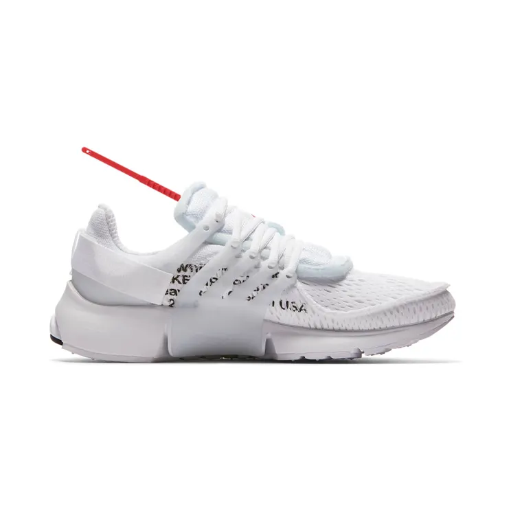 nike-air-presto AA3830-100