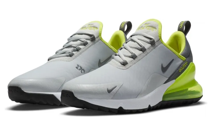 nike-air-max CK6483-010