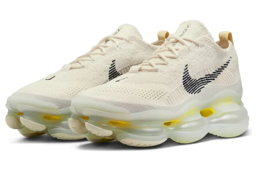 nike-air-max DJ4701-001