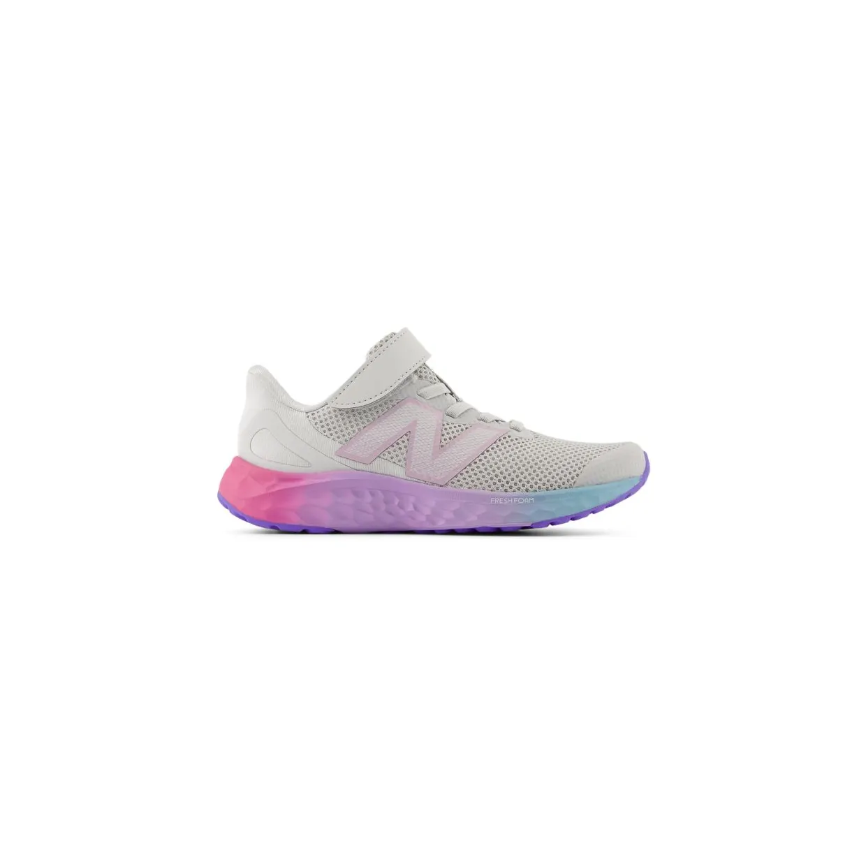 new-balance-fresh-foam-arishi PAARIGR4