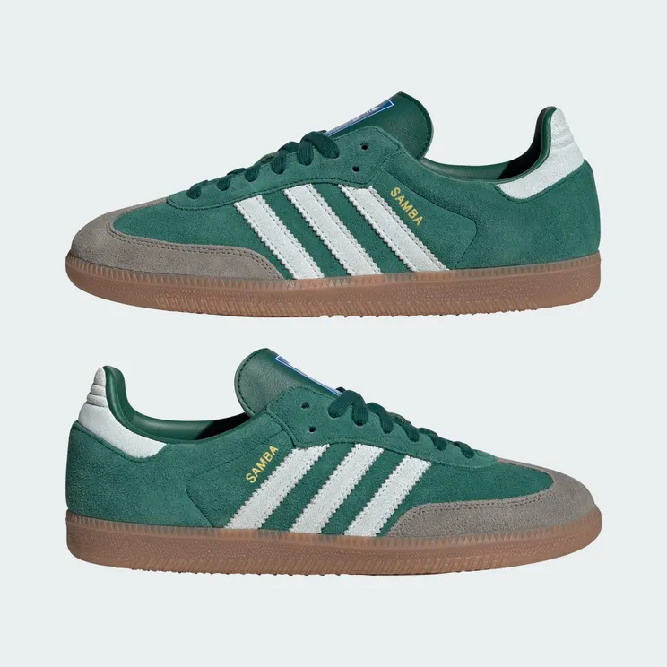 adidas-samba ID2054