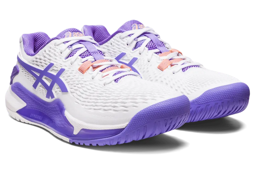 asics-gel-resolution 1042A208.101