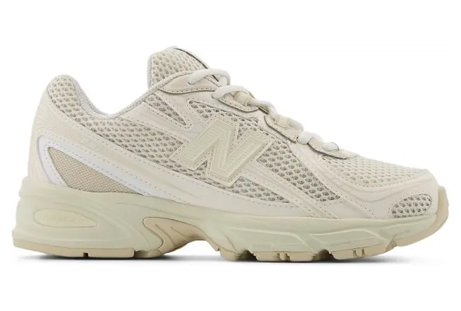 New Balance 740 sea salt (GR740KP)