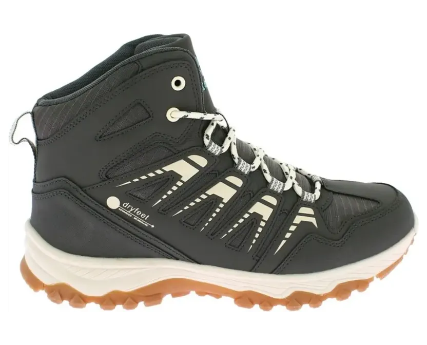 Wandelschoenen Élémenterre Gustavus EV (3229_CHAP)