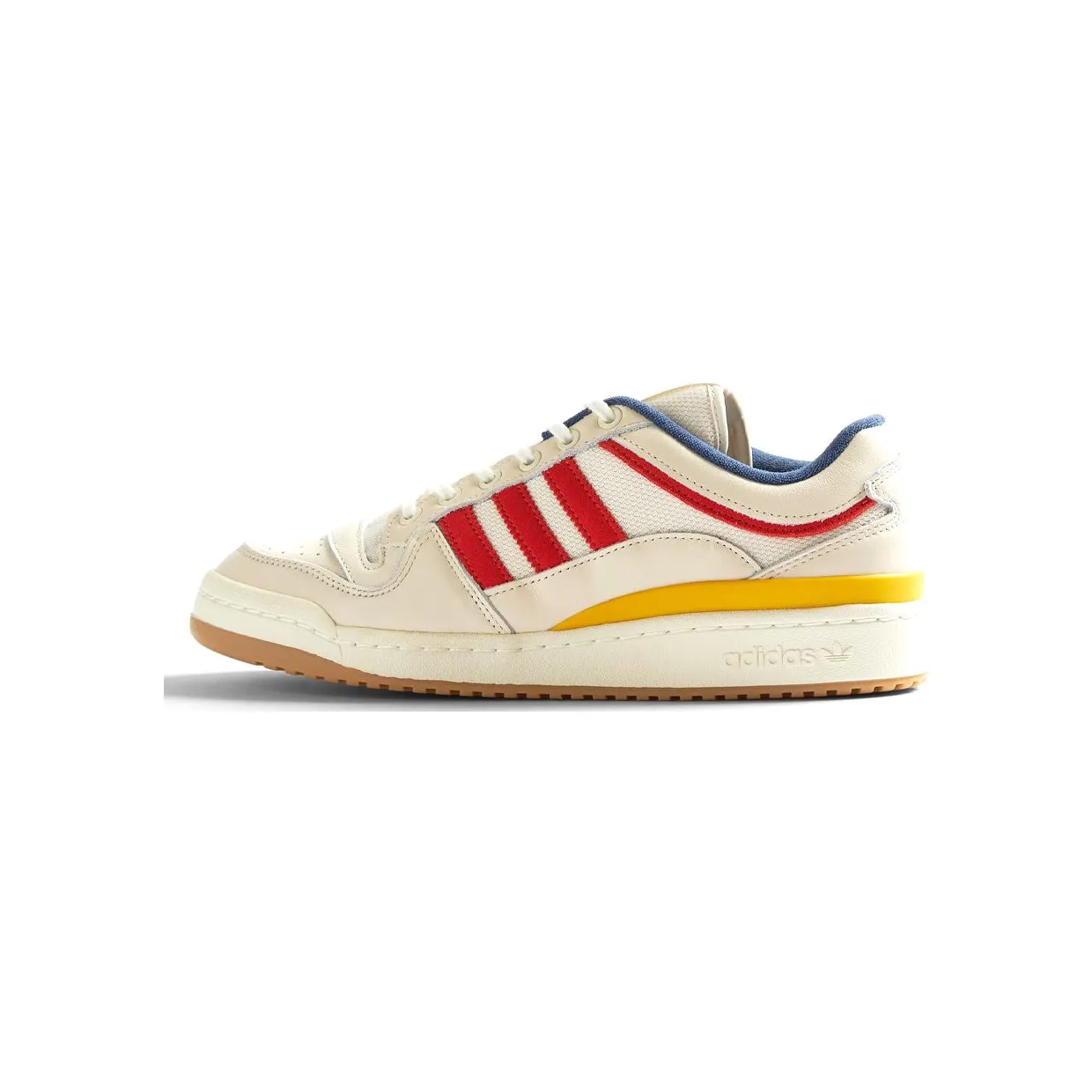 adidas-forum H06448