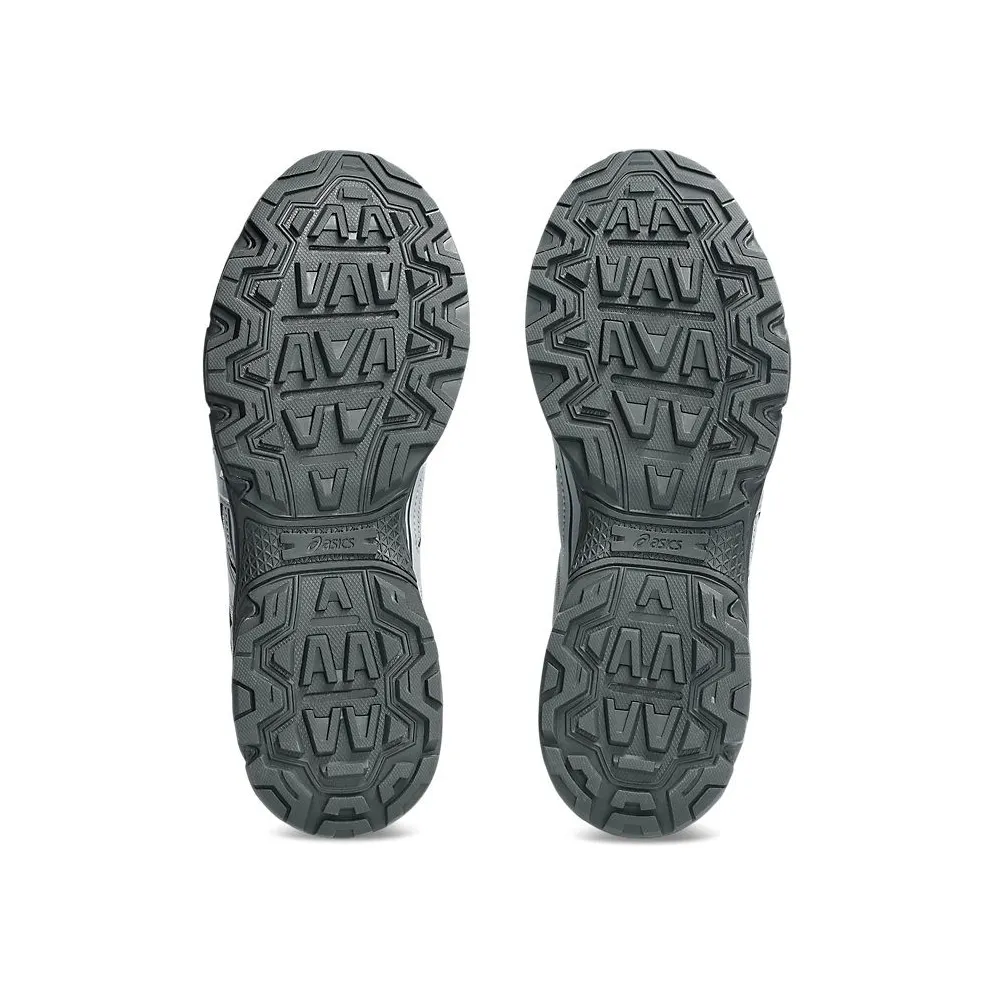ASICS GEL-VENTURE 6 “Gravel / Gravel” (1203A438-033)