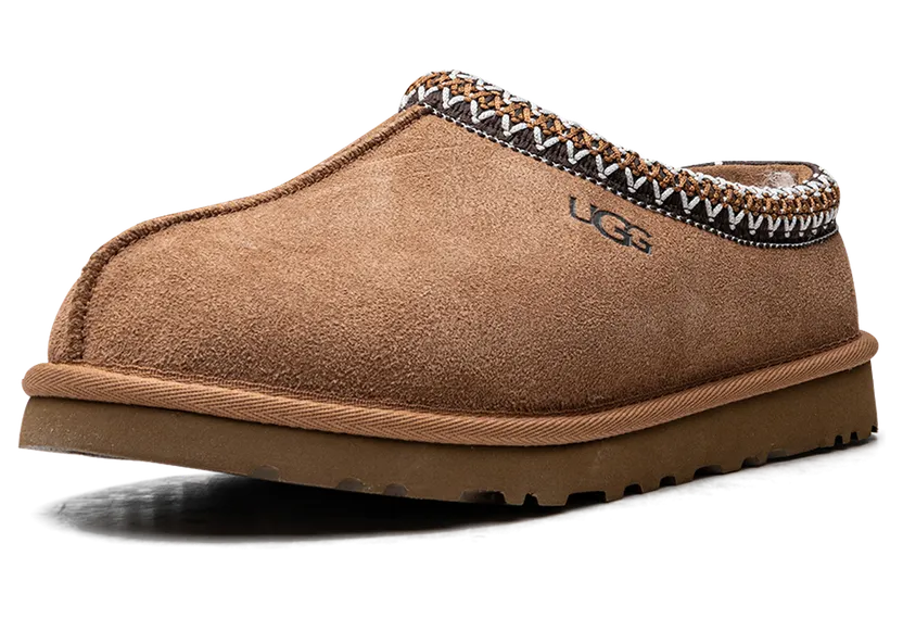 ugg-tasman 5950-CHE