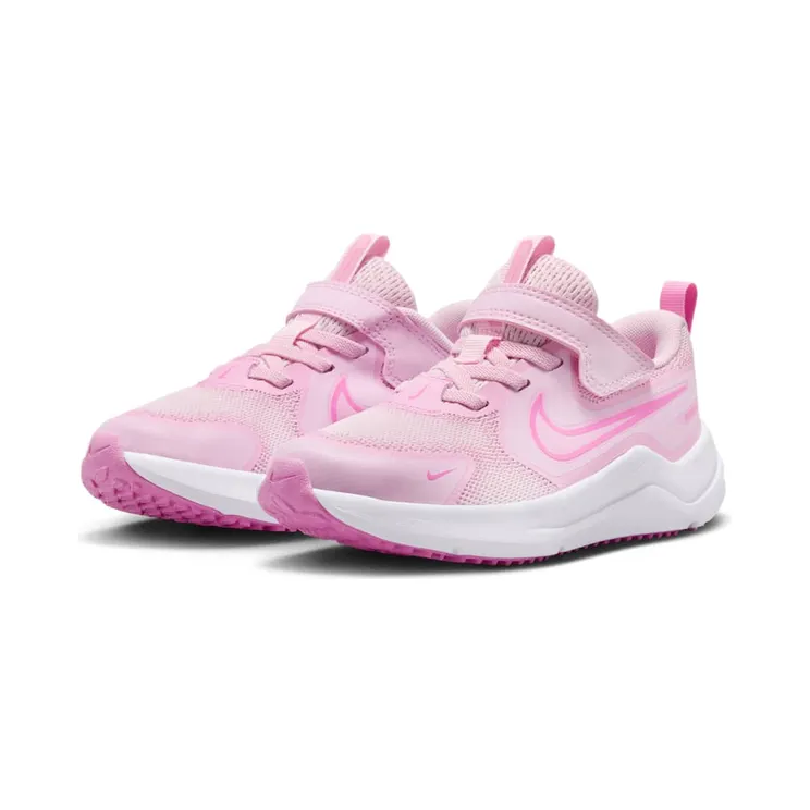 nike-cosmic-runner HM4400-604
