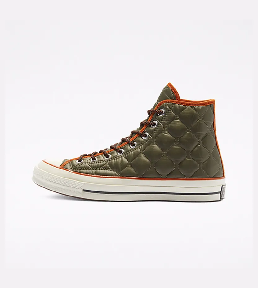 converse-chuck-taylor-all-star 169375C