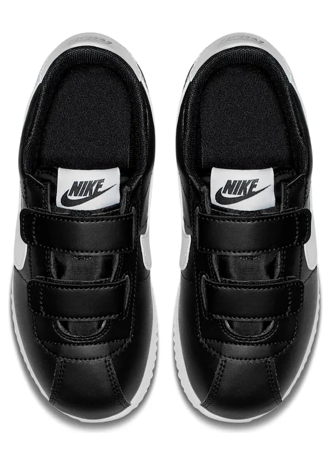 nike-cortez 904767-001
