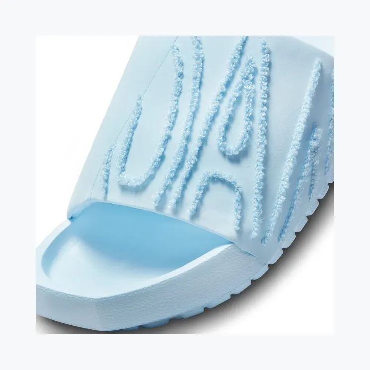 jordan-nola-slide CZ8027-400
