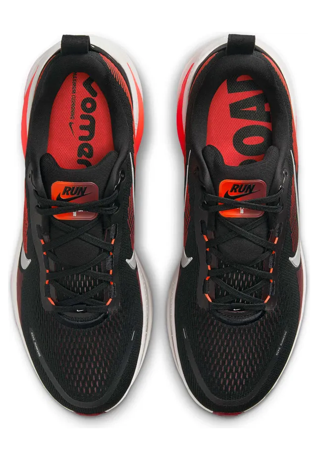 nike-vomero-18 HM6803-008