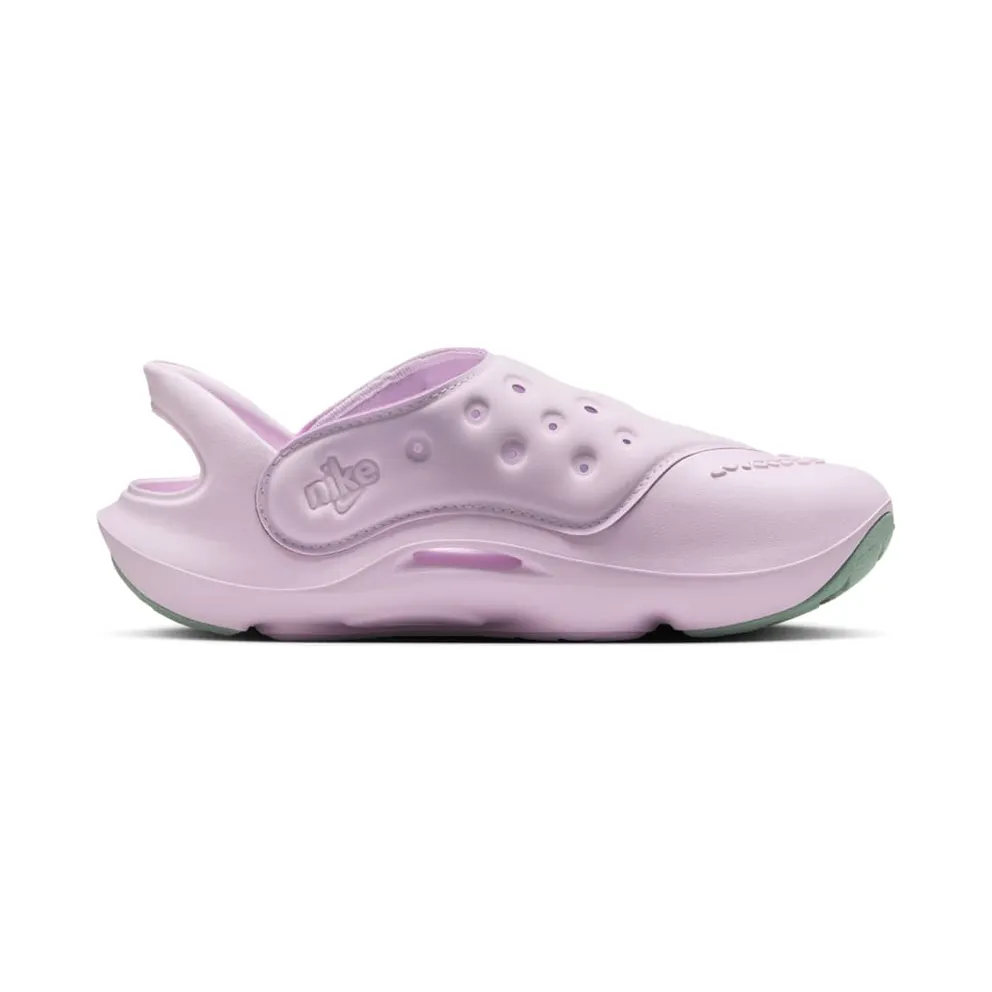Nike Aqua Swoosh Doll Steam (FN0876-500)