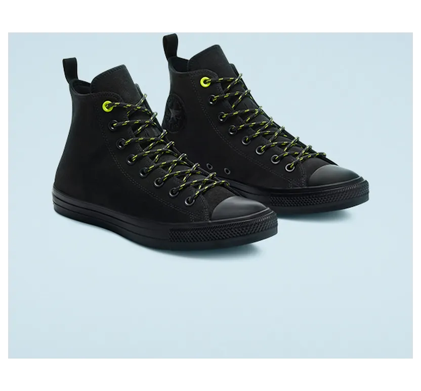 converse-chuck-taylor-all-star 170036C