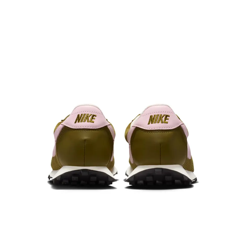 Nike LD‑1000 SE “Olive Flak” (HV4455-300)