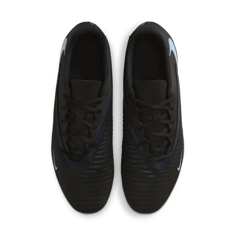 Nike Phantom 6 Low Club FG/MG Shadow Pack (HM8933-003)