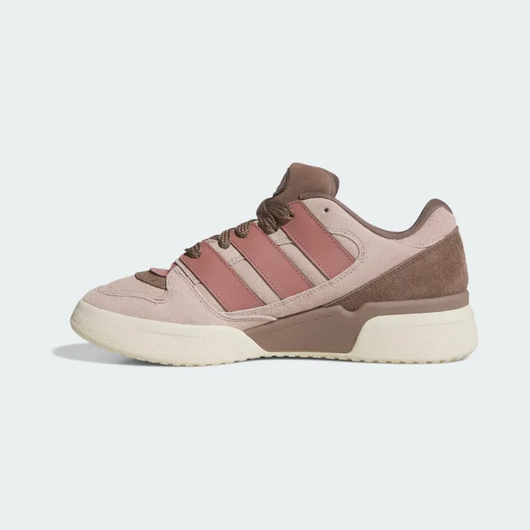 adidas-forum JQ5259