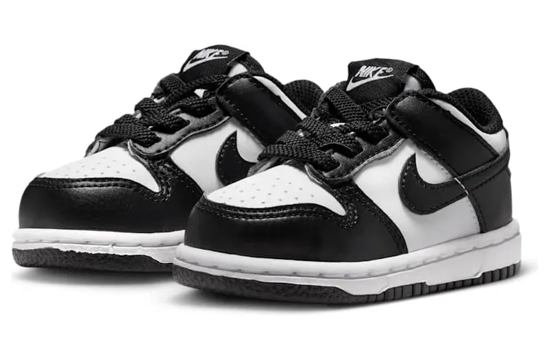 nike-dunk IU7767-100
