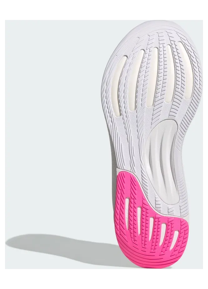 adidas-supernova IH8650