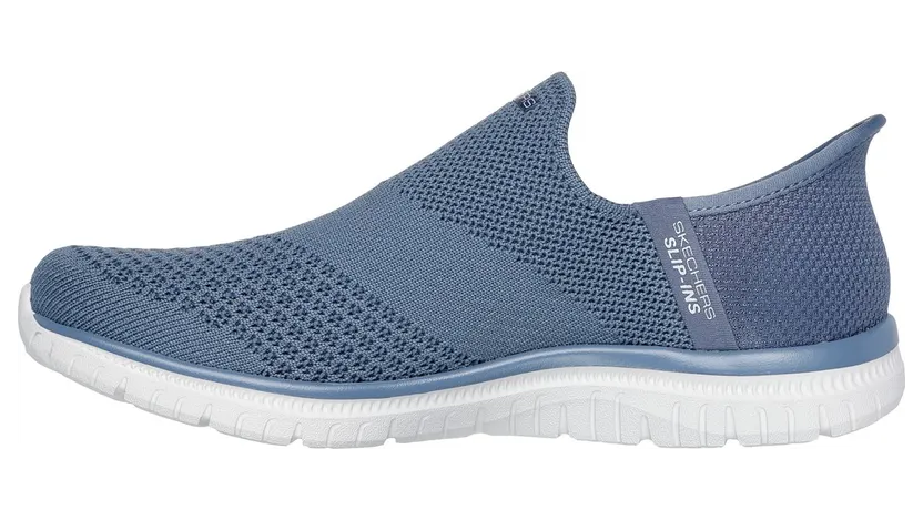 skechers-slip-ins 104425_SLT